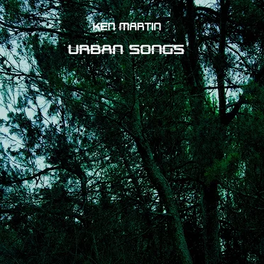 Urban Songs