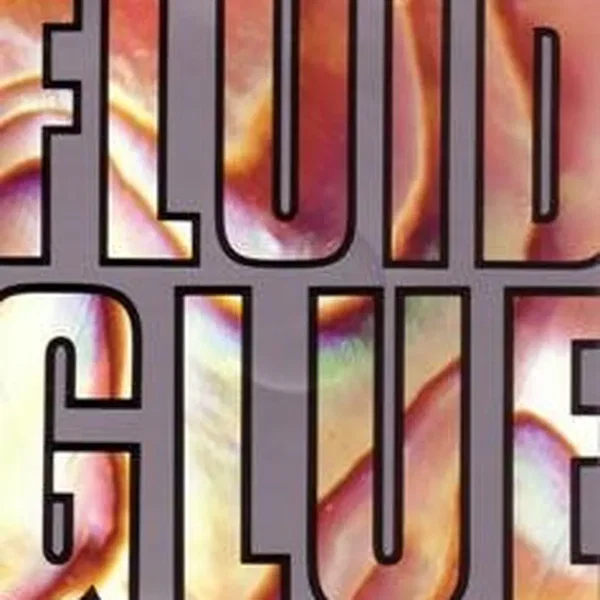 Glue