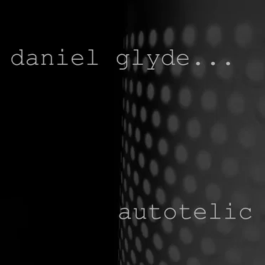 Autotelic