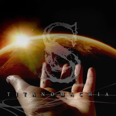 TITANOMACHIA
