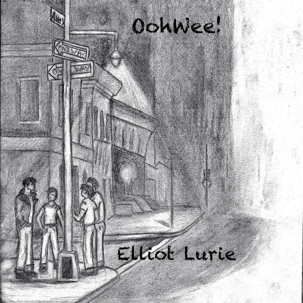 OohWee!