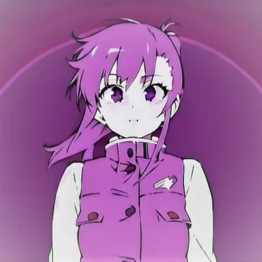 Bubblegum