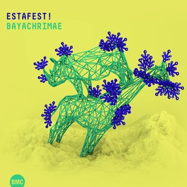 Bayachrimae