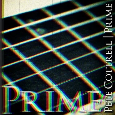 Prime