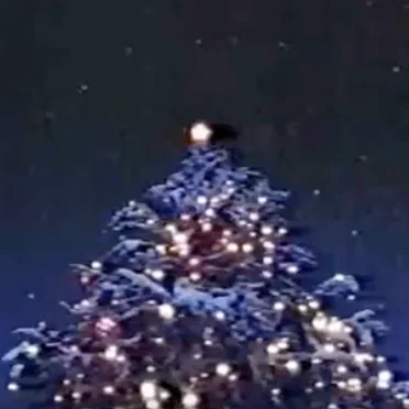 god jul メリークリスマス