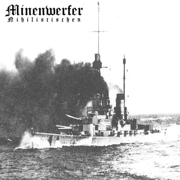 Nihilistischen
