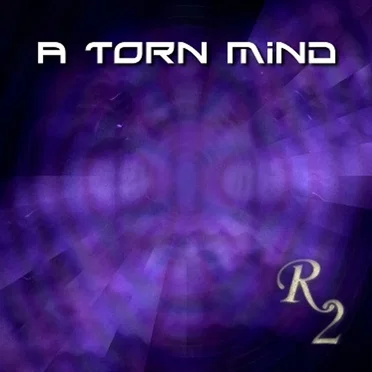 A Torn Mind