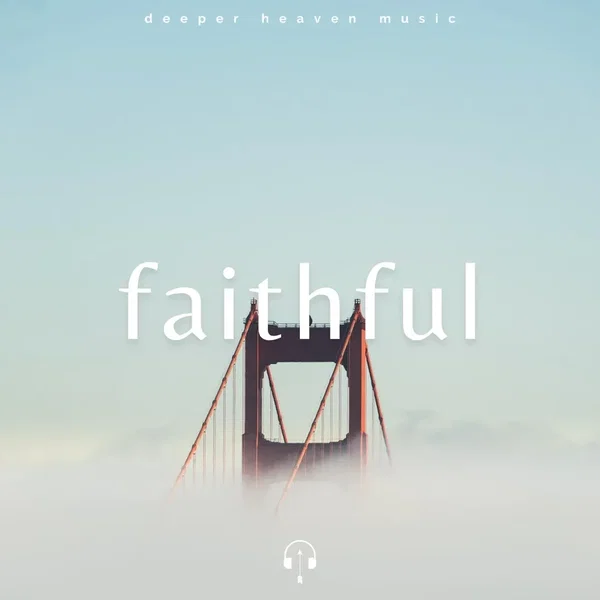 Faithful
