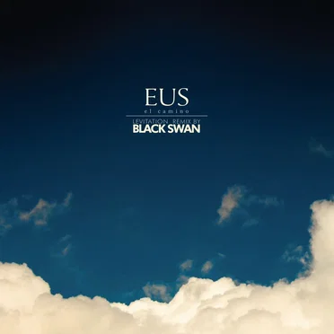 El Camino (Levitation remix by BLACK SWAN)