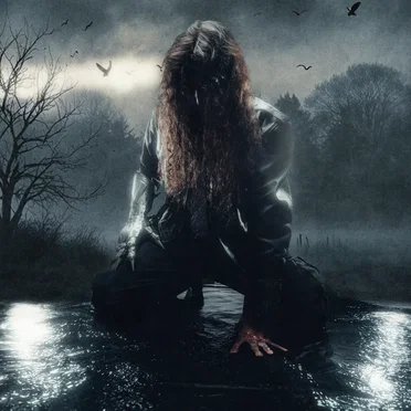 WALLAHI I PRAYED FOR TIMES LIKE THIS