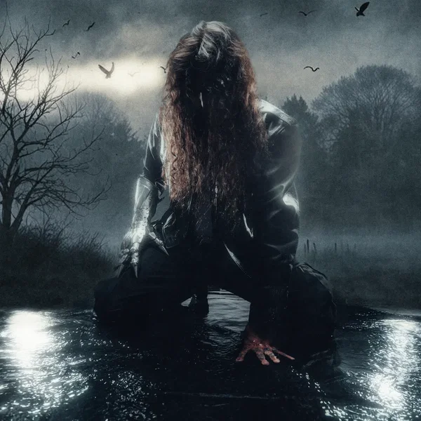 WALLAHI I PRAYED FOR TIMES LIKE THIS