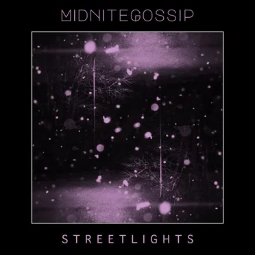 Streetlights [instrumental]