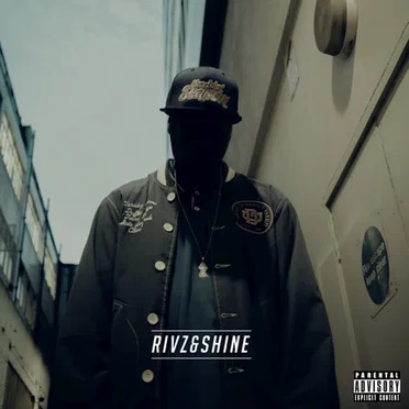 Rivz & Shine