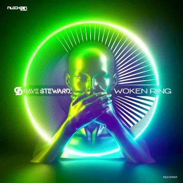 Woken Ring (Original Mix)
