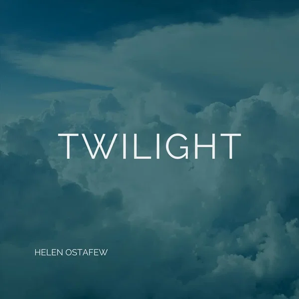 Twilight