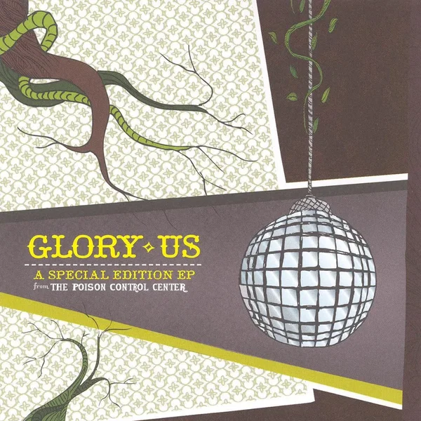 Glory Us