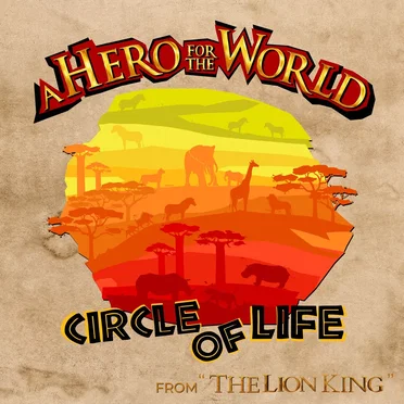 Circle of Life