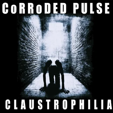 Claustrophilia