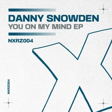Danny Snowden