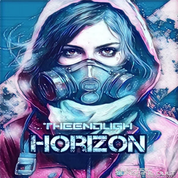 Horizon