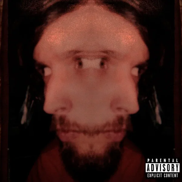 Human Hallucinogen