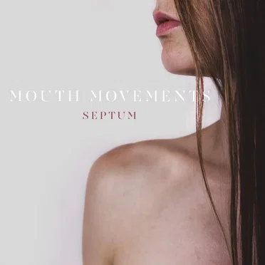 Septum