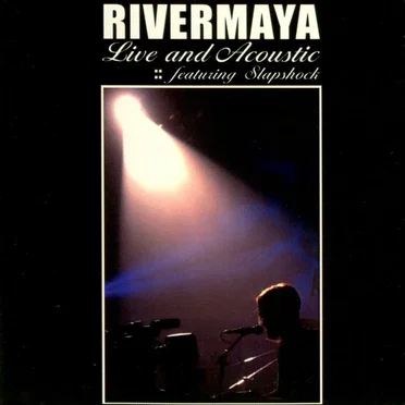 Live And Acoustic