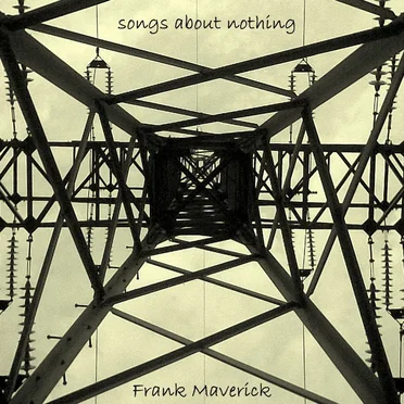 Song About Nothing