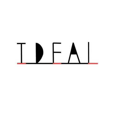 IDEAL