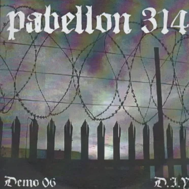Demo 06