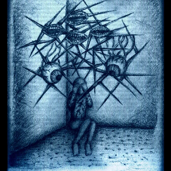 Last Breath of Hope