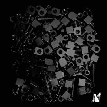 MGIL (Natis Dreamy remix)
