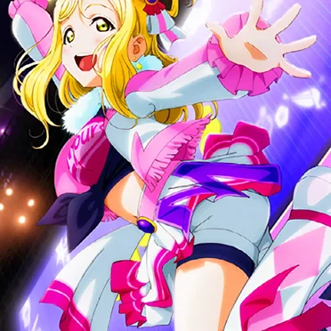 Aqours オリジナルソングCD 6