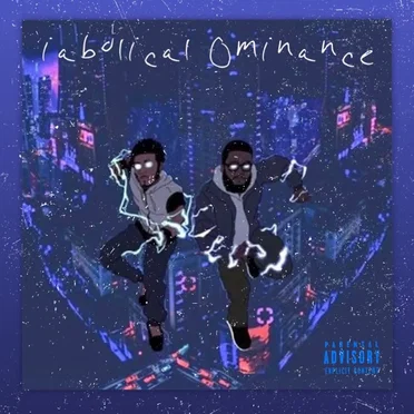 Iabolical Ominance