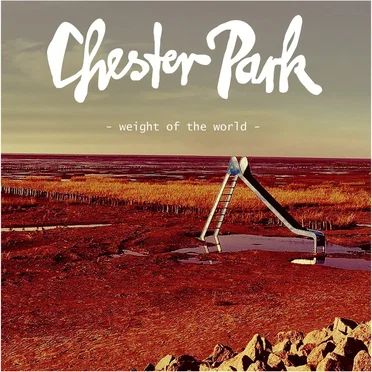 Chester Park