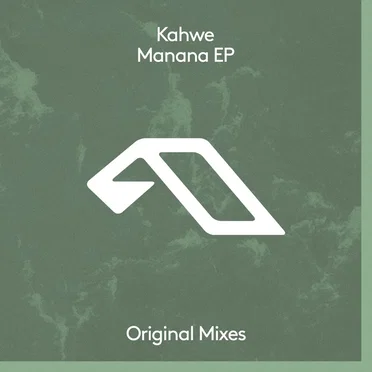 Manana