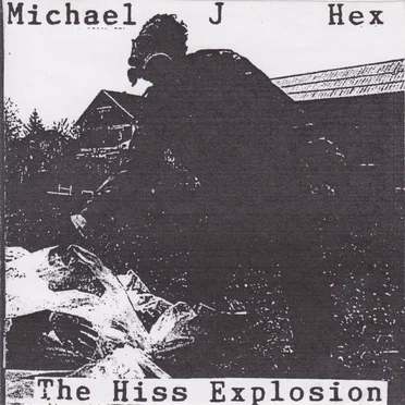 Michael J Hex