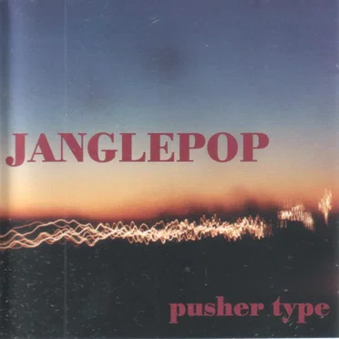 Janglepop
