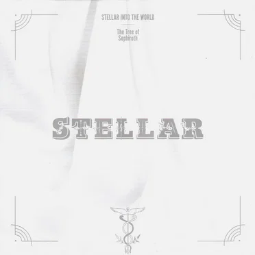Stellar Into the World