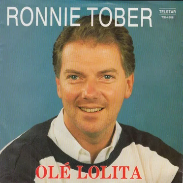 Olé Lolita / Jou alleen