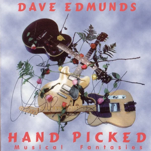 Hand Picked Musical Fantasies