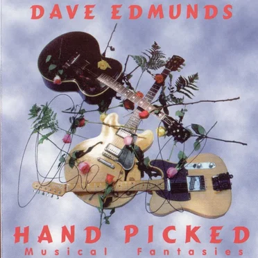 Hand Picked Musical Fantasies