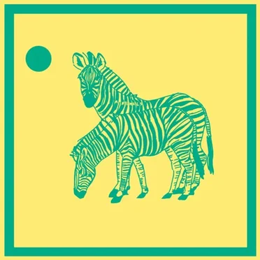 Animals by TheOfficialLobst - album cover