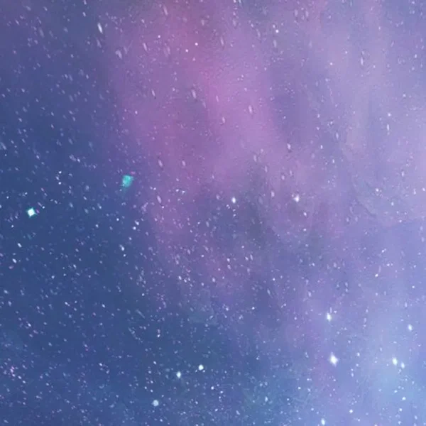 Starlight