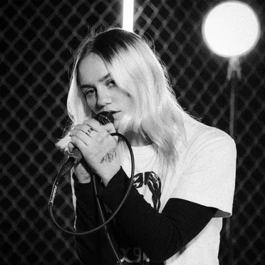 idobi Sessions