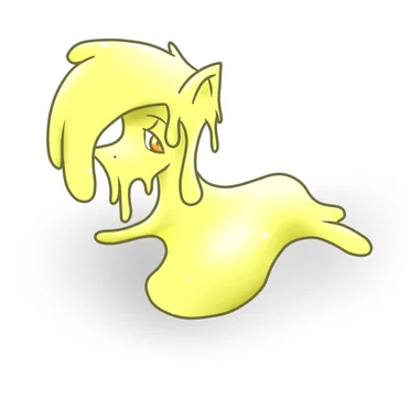 Gak
