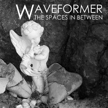 The Spaces in Between