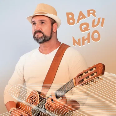 Barquinho by Estakazero - album cover