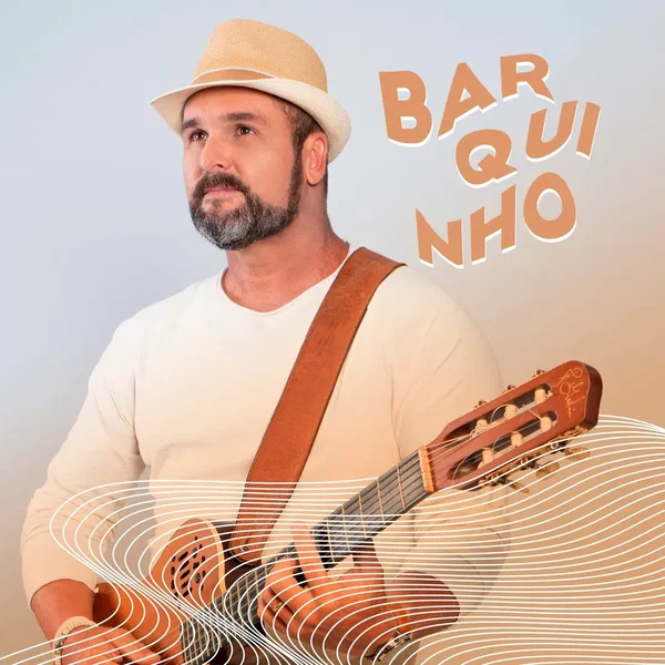 Barquinho