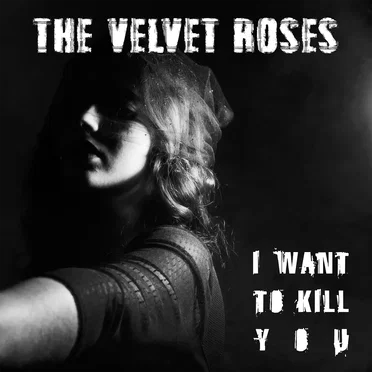 The Velvet Roses